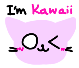 The Octagon of Life III sticker #4765004