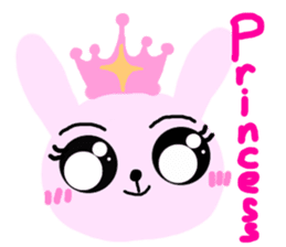 The Octagon of Life III sticker #4765006