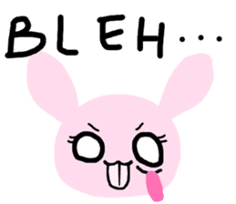 The Octagon of Life III sticker #4765008