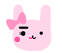 The Octagon of Life III sticker #4765015