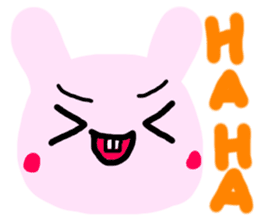 The Octagon of Life III sticker #4765020