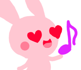 The Octagon of Life III sticker #4765023