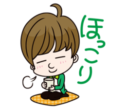 pune-kichi sticker #4765393