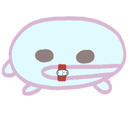 circle circle sticker #4765561