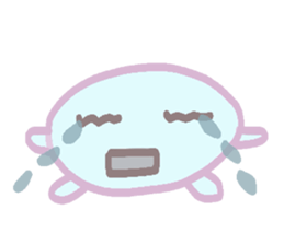 circle circle sticker #4765572