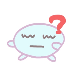 circle circle sticker #4765573