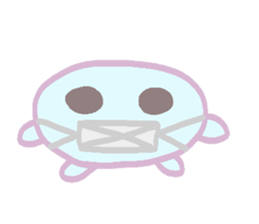 circle circle sticker #4765576