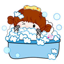 Wengwa3.registered nurse,.RN. medical sticker #4766231