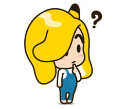 Musa sticker #4766989