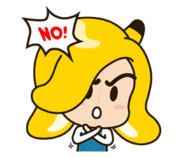 Musa sticker #4766997