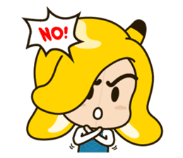 Musa sticker #4766997