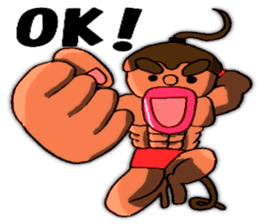 junior high school sticker 3 sticker #4767049