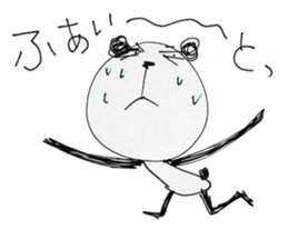 dainapanda sticker #4769051