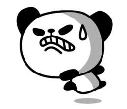 OwataPanda sticker #4769184