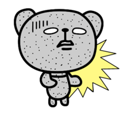 OwataPanda sticker #4769185