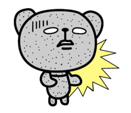 OwataPanda sticker #4769185