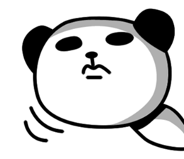 OwataPanda sticker #4769189