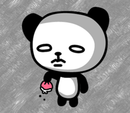 OwataPanda sticker #4769210