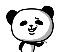 OwataPanda sticker #4769213