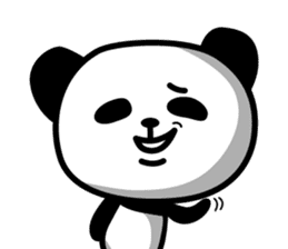 OwataPanda sticker #4769213