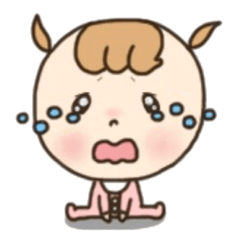 Chonchoco riichan.
