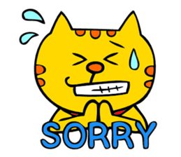 Ruru and Niko sticker #4770853