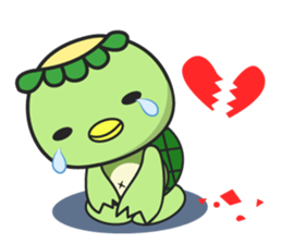 Miu Miu flower and  Mr. Monster II sticker #4773737