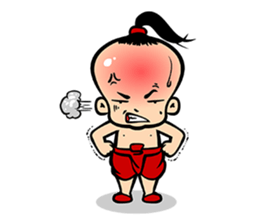 Joob Joob sticker #4775066