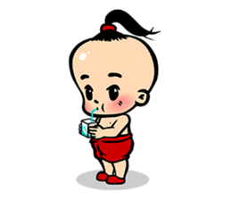 Joob Joob sticker #4775070