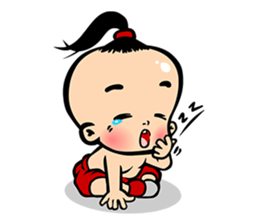 Joob Joob sticker #4775073