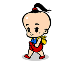 Joob Joob sticker #4775076