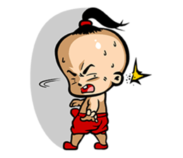 Joob Joob sticker #4775094