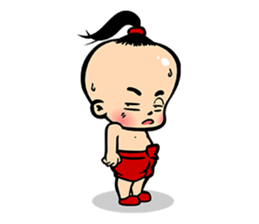 Joob Joob sticker #4775096