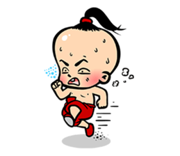 Joob Joob sticker #4775097