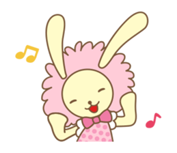 Maple~wakuwaku spring & summer~ sticker #4775750