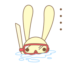 Maple~wakuwaku spring & summer~ sticker #4775772
