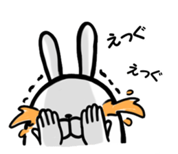 USATAMA! sticker #4777113