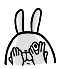 USATAMA! sticker #4777114