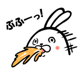 USATAMA! sticker #4777115