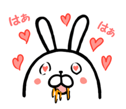 USATAMA! sticker #4777117