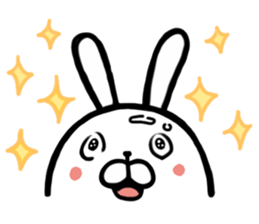 USATAMA! sticker #4777126