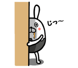 USATAMA! sticker #4777129