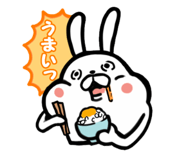 USATAMA! sticker #4777135