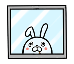 USATAMA! sticker #4777140