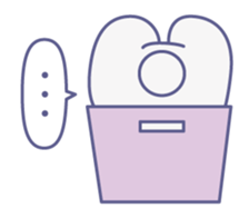 Masyuneko sticker #4778592