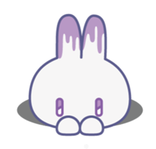 Masyuneko sticker #4778623