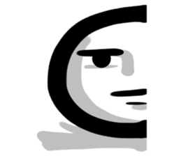 ShiratamaBoy sticker #4778744