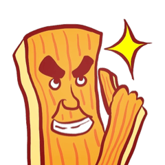 Menma and Menmagirls