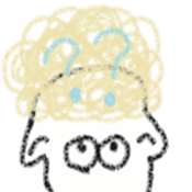 Coco of the sheep sticker #4779638