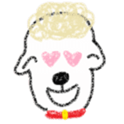 Coco of the sheep sticker #4779640